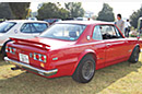 XJCCH/T2000GTERdl(KGC10^)