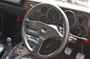XJCCH/T2000GTERdl(KGC10^)