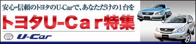 SEM̃g^U-CarŁAȂ̂Pg^t-bW