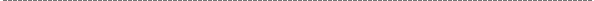 line2.gif