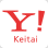 Yahoo!P[^C