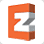 eZWeb