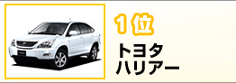 1ʁ@g^	nA[