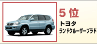 5ʁ@g^	hN[U[vh