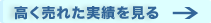 ꂽт