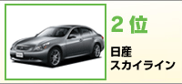 2ʁ@g^@NE