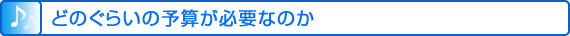 `ǂ̂炢̗\ZKvȂ̂`