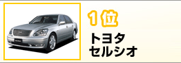 1ʁ@g^@ZVI
