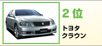 2ʁ@g^@NE