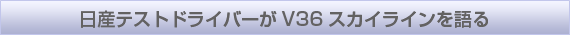 YeXghCo[V36XJCC