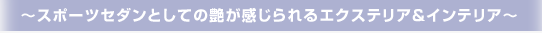 `X|[cZ_ƂẲGNXeACeA`