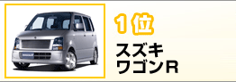 1ʁ@XYL@Sq