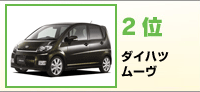 2ʁ@_Cnc@[