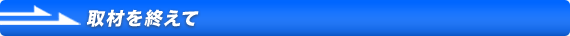 ނI