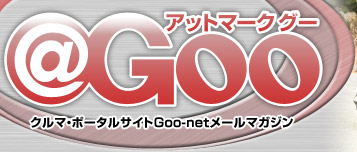 @Goo@N}E|[^TCgGoo-net[}KW