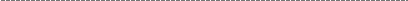line_408.gif
