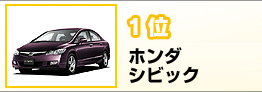 1ʁ@z_@VrbN