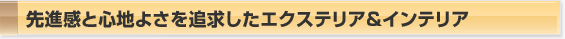 `iƐSn悳ǋGNXeACeA`