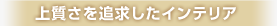 ㎿ǋCeA