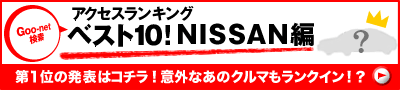 yGoo-netzANZXLOxXg10INISSAN