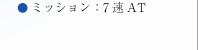 ~bVF7AT