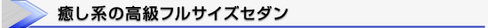 n̍tTCYZ_