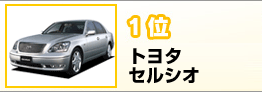 1ʁ@g^@ZVI