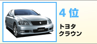 4ʁ@g^@NE
