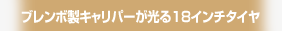 u{Lp[18C`^C