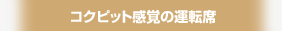RNsbgỏ^]