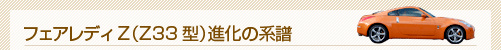 tFAfBZiZ33^jǐn