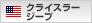 NCX[W[v