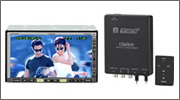 NI MAX760DTBC[W