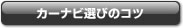 J[irIт̃Rc