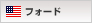 tH[h