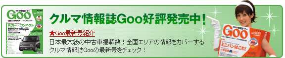 N}GooD]I