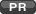 PR