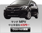 }c_@MPV@ÎԉiF8~`