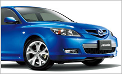 MAZDA ANZX|[cifUCj