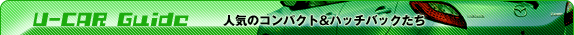 lC̃RpNg&nb`obN