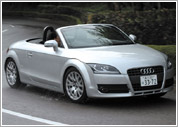 AEfB TT[hX^[
