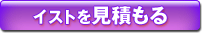 f~Iς