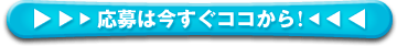 ͍RRI