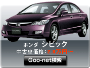 z_@VrbN/ÎԉiF2.7~`