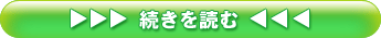 ǂ