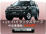 g^ nCbNXT[t@ÎԉiF9.8~`