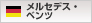 ZfXExc
