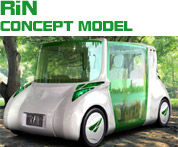 RiN CONCEPT CONCEPT MODEL