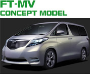 FT-MV