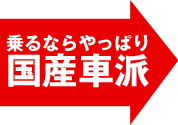 Ȃς荑YԔh